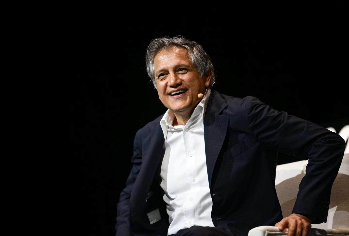 CEOs turn to ‘always-on’ transformation