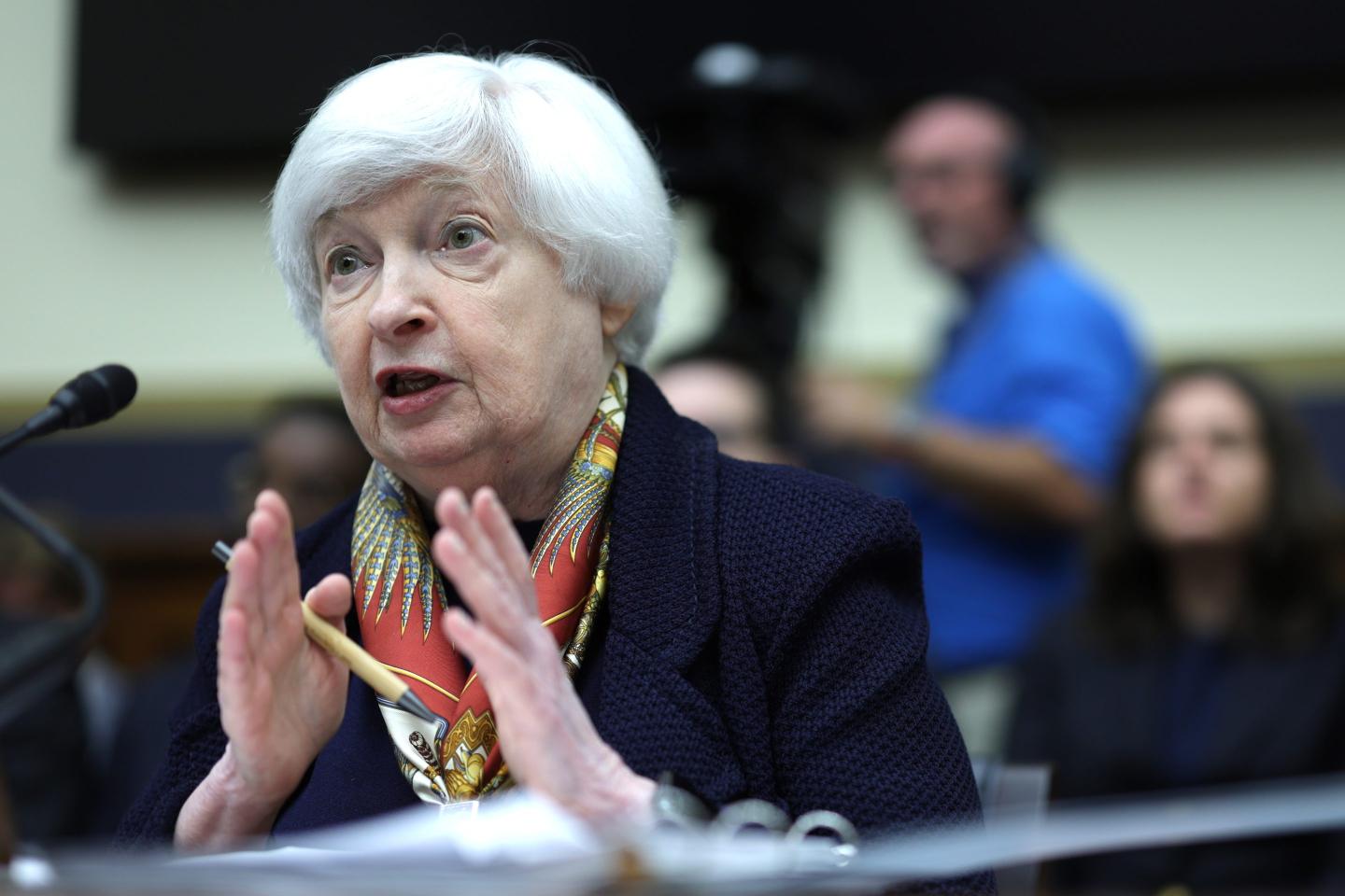 Ultra-rich tax evaders forked over $1.3 billion in unpaid levies this year
