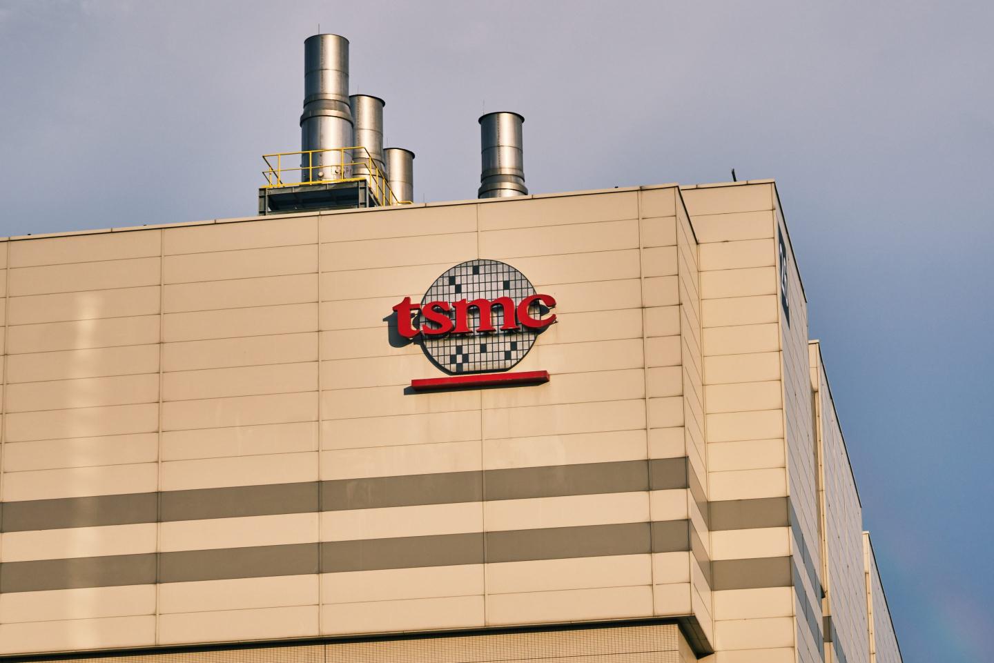 Asian chip stocks like TSMC and SK Hynix plunge after Nvidia’s record drop in market value
