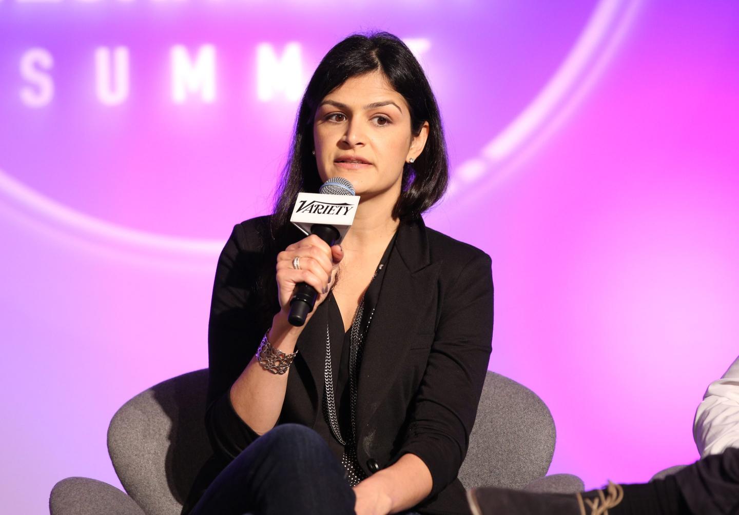Sima Sistani