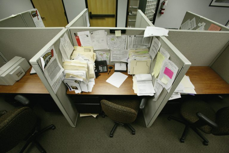 Wells Fargo employee death highlights workplace safety risks in hybrid ...