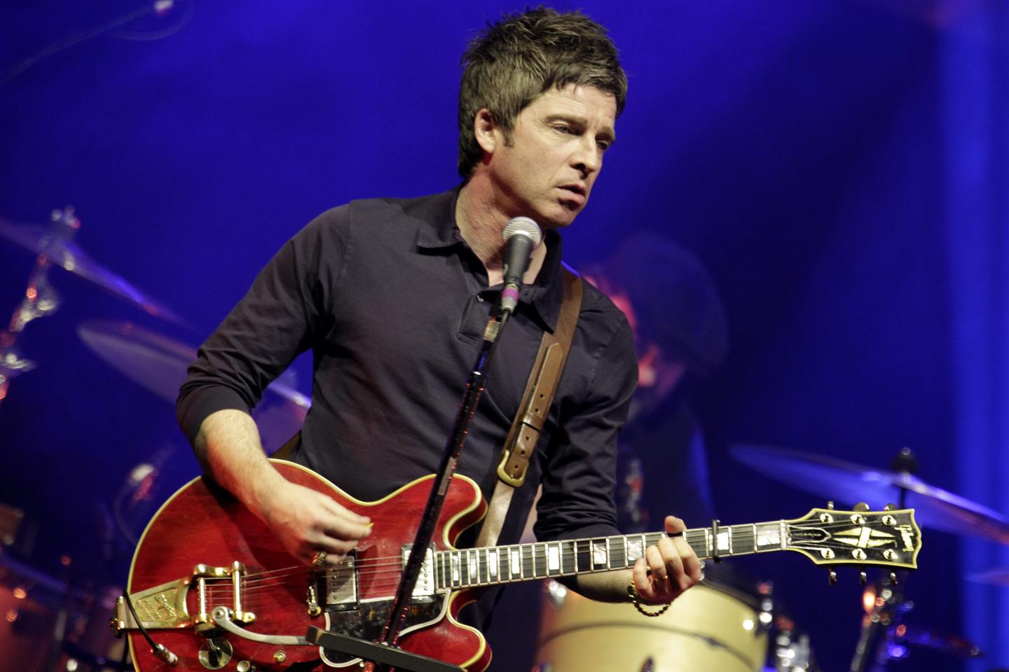 U.K. government steps in as Ticketmaster’s ‘dynamic pricing’ fiasco triggers public outrage over surging Oasis ticket prices