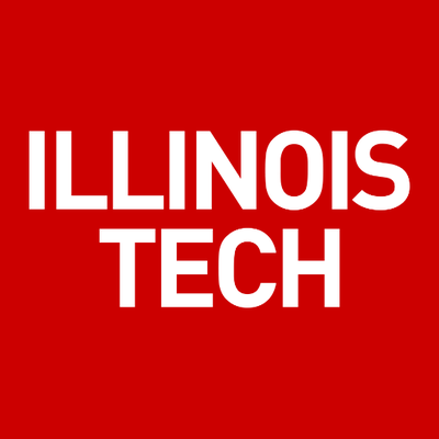 Illinois Tech logo