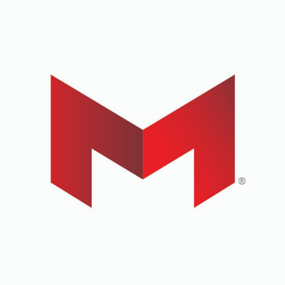 Maryville University