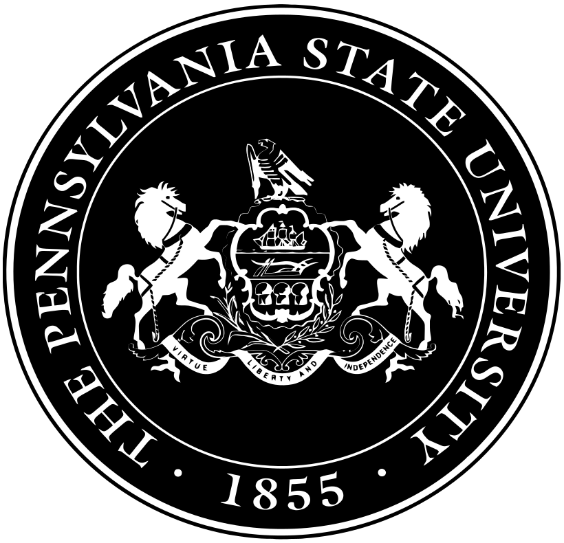 Penn State logo