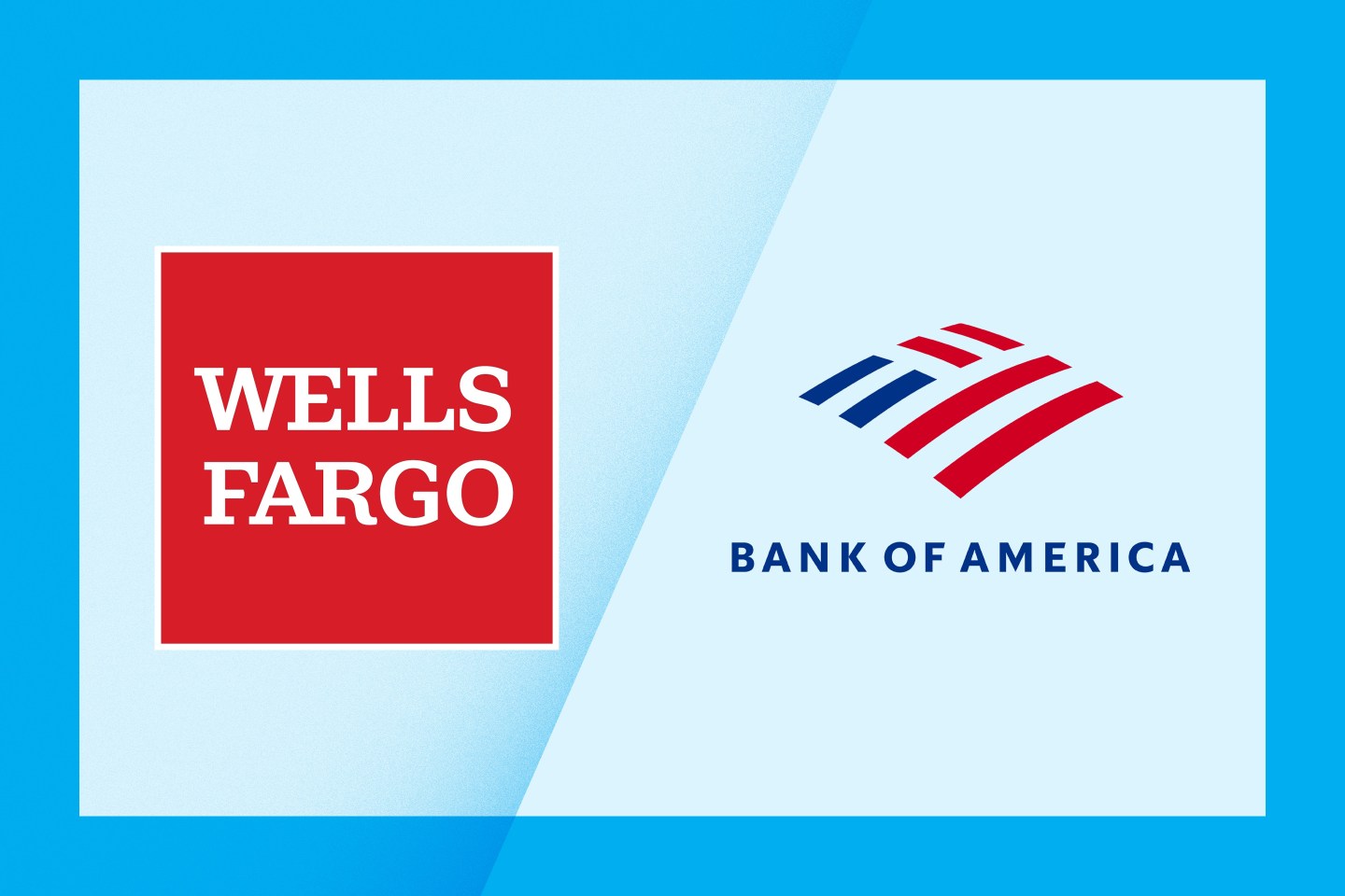Bank of America Wells Fargo mortgage revenue ARM The Hidden Risk: When the ARM "Bubble" Pops