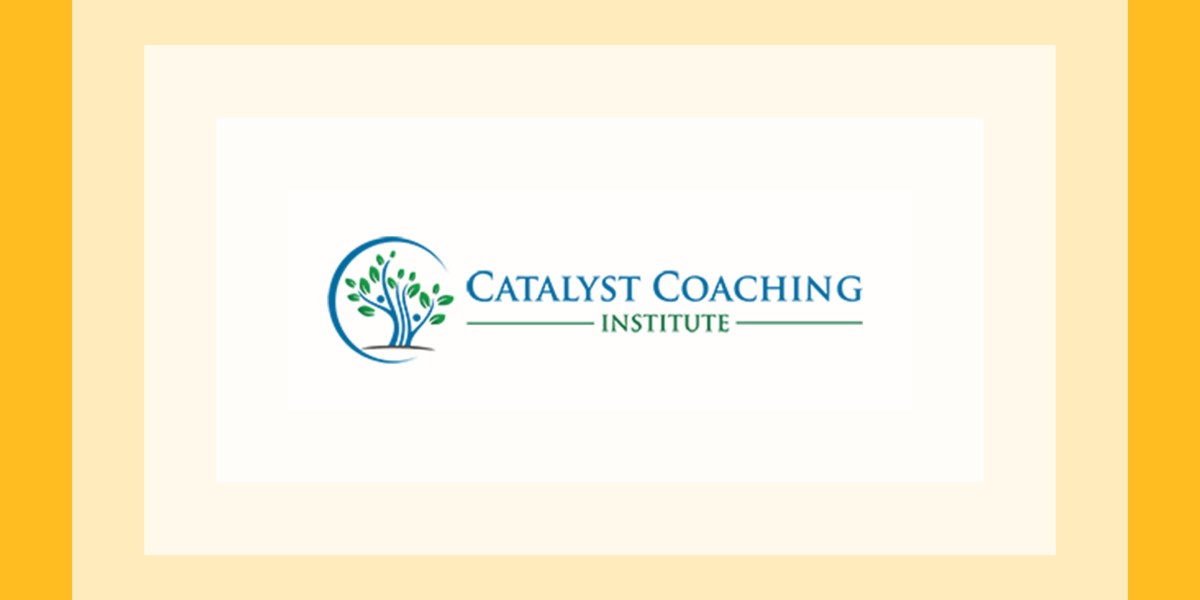 2024 health coach certification review: Catalyst Coaching Institute ...