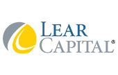 The Lear Capital Logo.