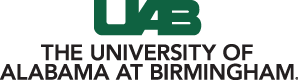 UAB logo