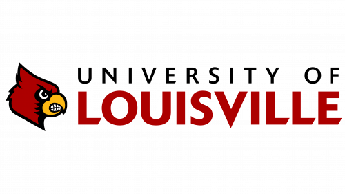 University of Louisville logo