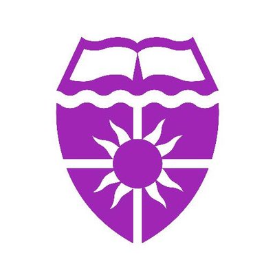 University of St. Thomas logo
