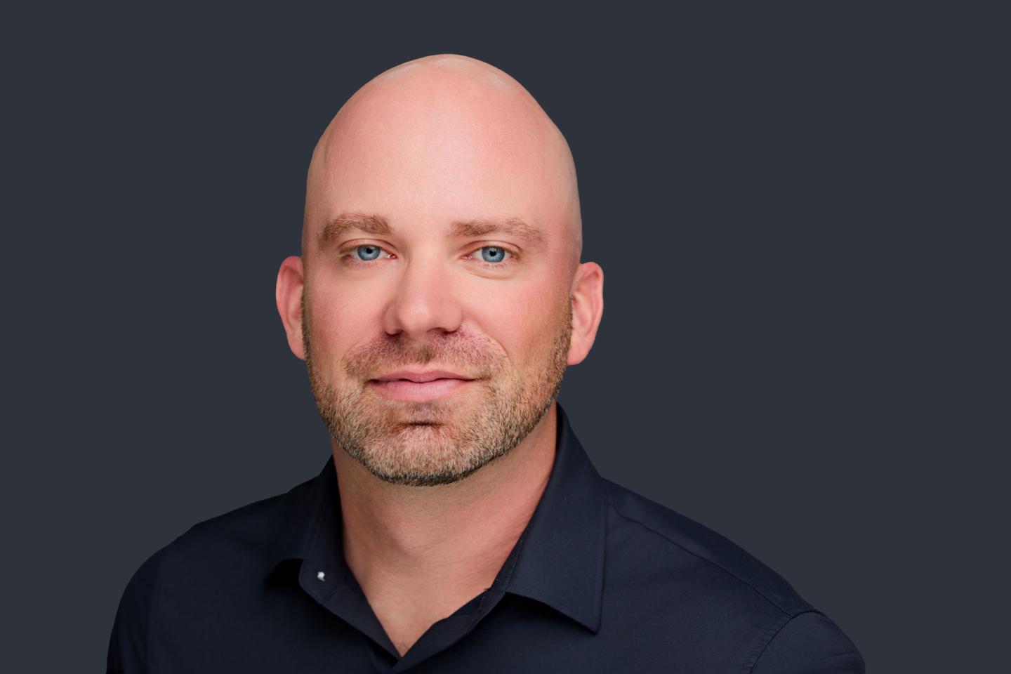 Exclusive: Laravel, an open source startup in Arkansas founded by Taylor Otwell, raises $57 million from Accel