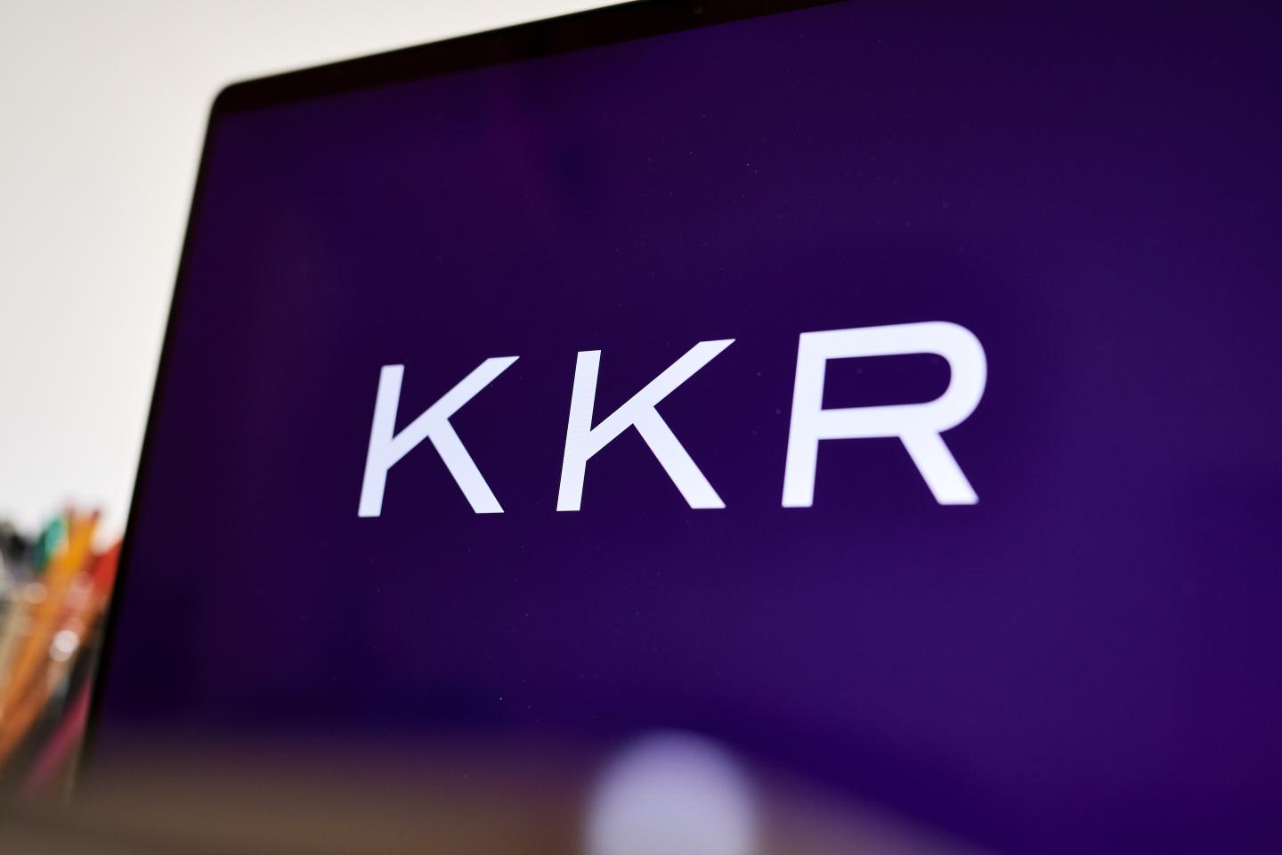 Founded in 1976, KKR is one of the original private equity firms. 