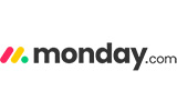 monday.com logo