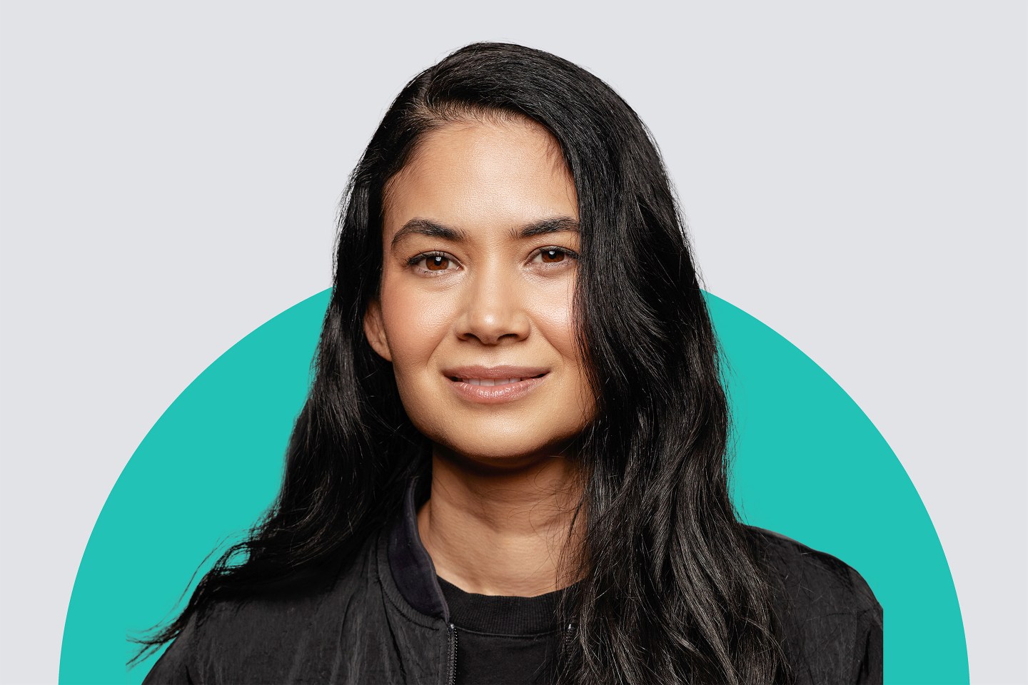 Melanie Perkins Fortune Melanie Perkins Fortune