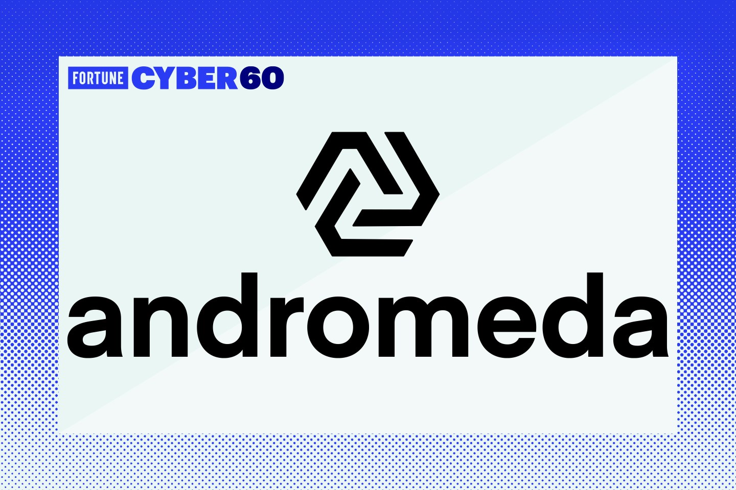 Andromeda Security