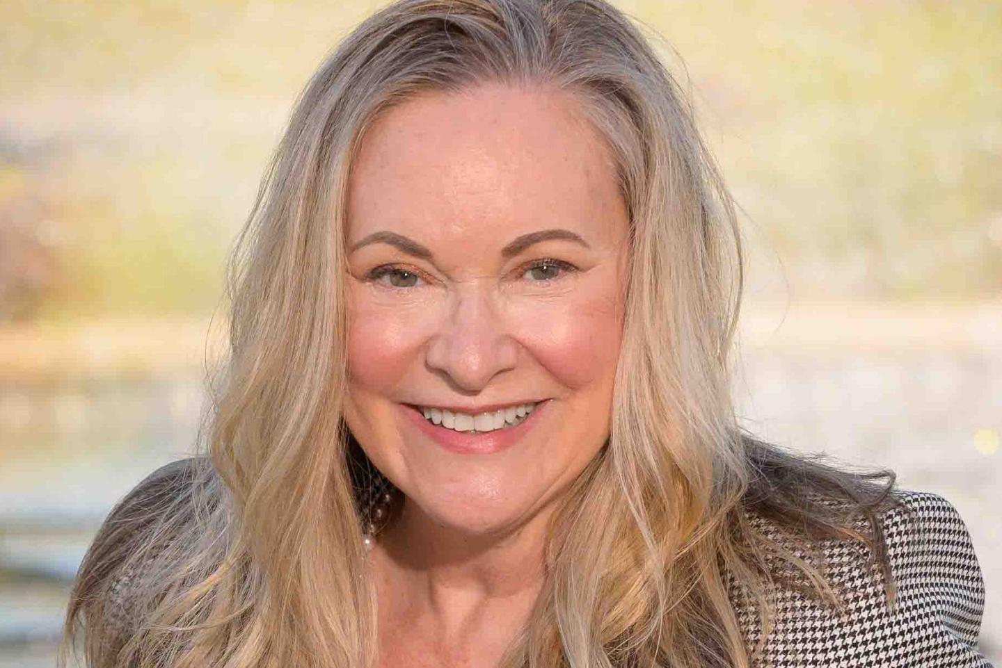 Why Aflac’s CIO won’t ever be first to market with generative AI—but is still finding ways to adopt the technology
