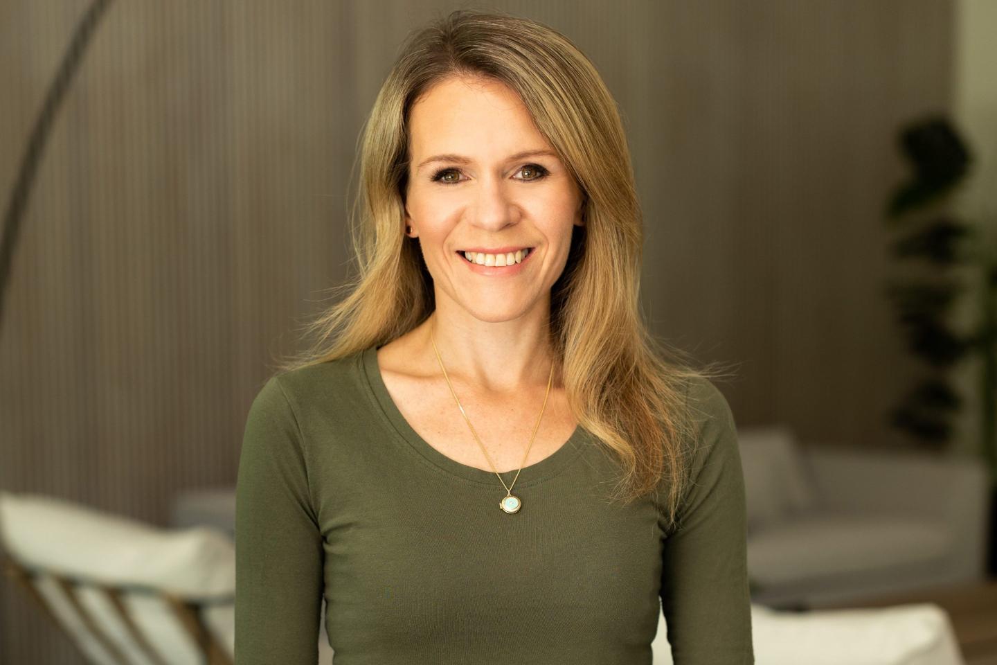 What this VC firm can teach other companies about decarbonizing for real