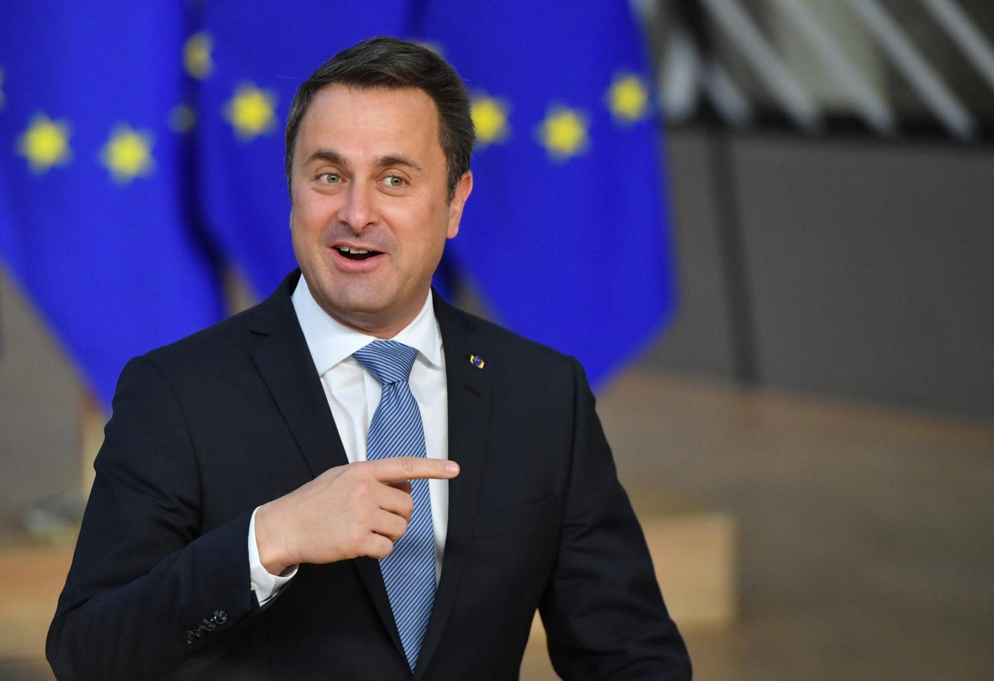 European Union is not an ‘a la carte menu’ members tell Switzerland as relations remain strained