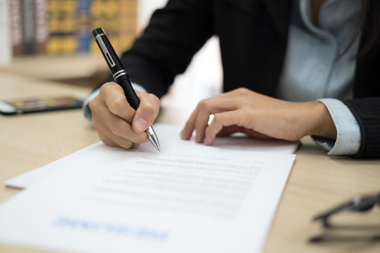 2.7 million Britons on health benefits too ill to write a resume