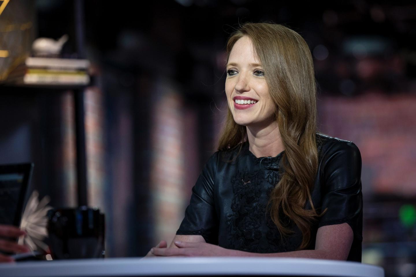 The founder of $1.7 billion startup Maven says women’s health is still undervalued