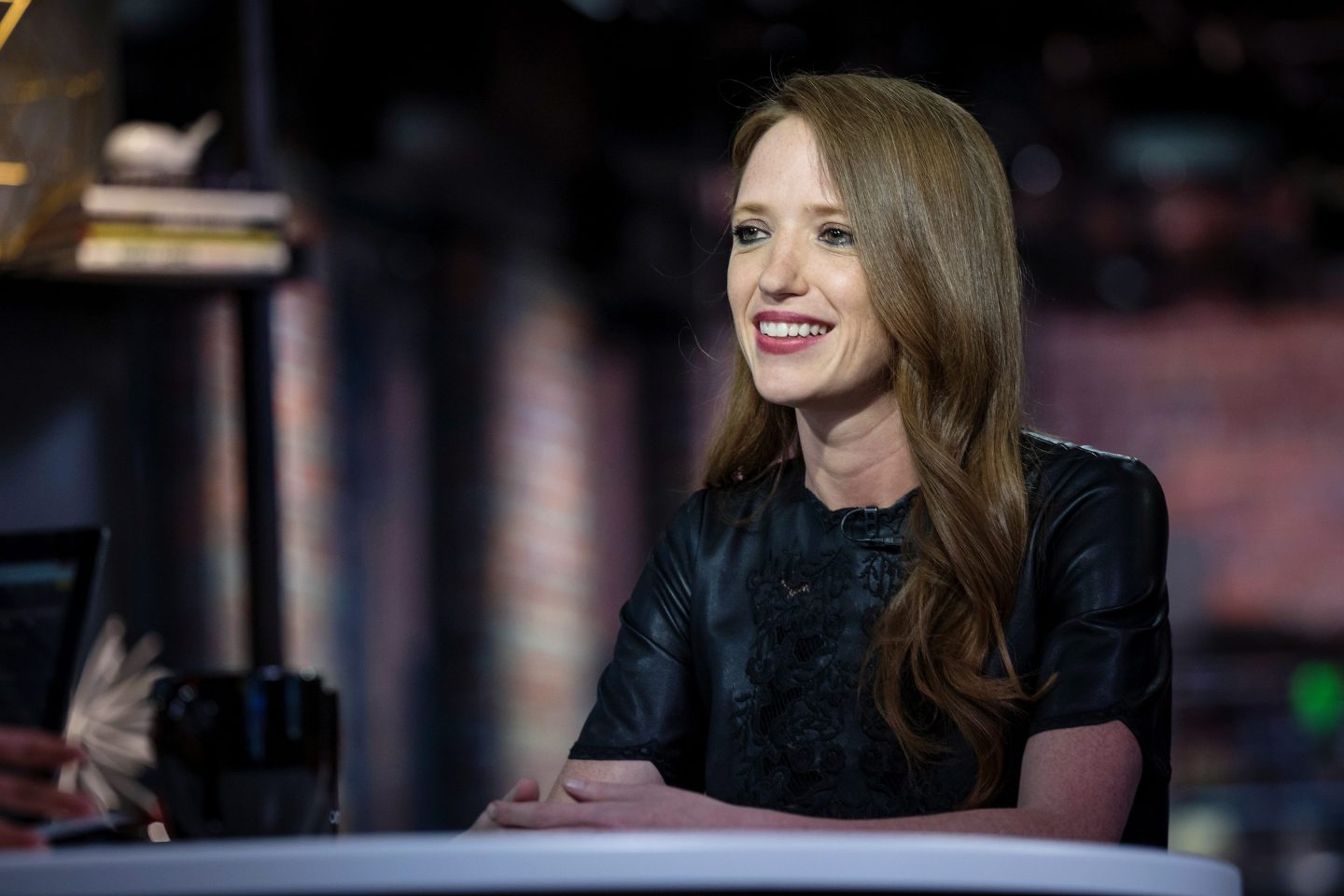 Maven founder Kate Ryder says there's still room to grow in women's health after her company was valued at $1.7 billion.