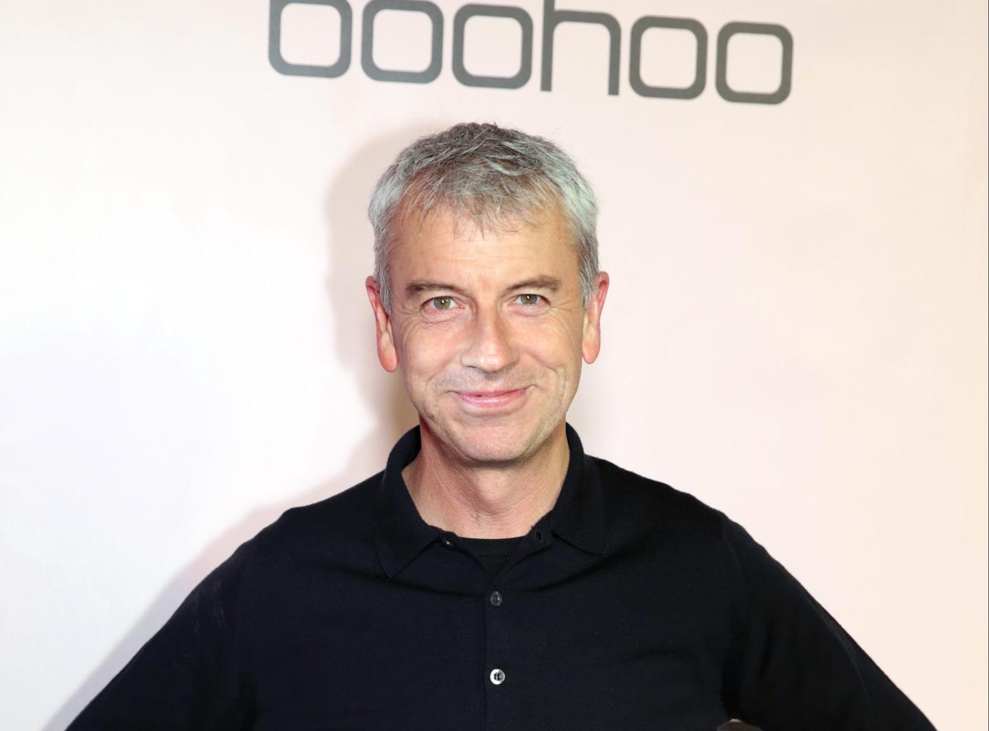 Boohoo CEO steps down and begins strategic review of company