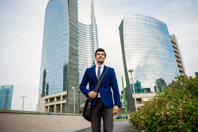 Male Supermodels Make Much, Much Less Than Females | Fortune