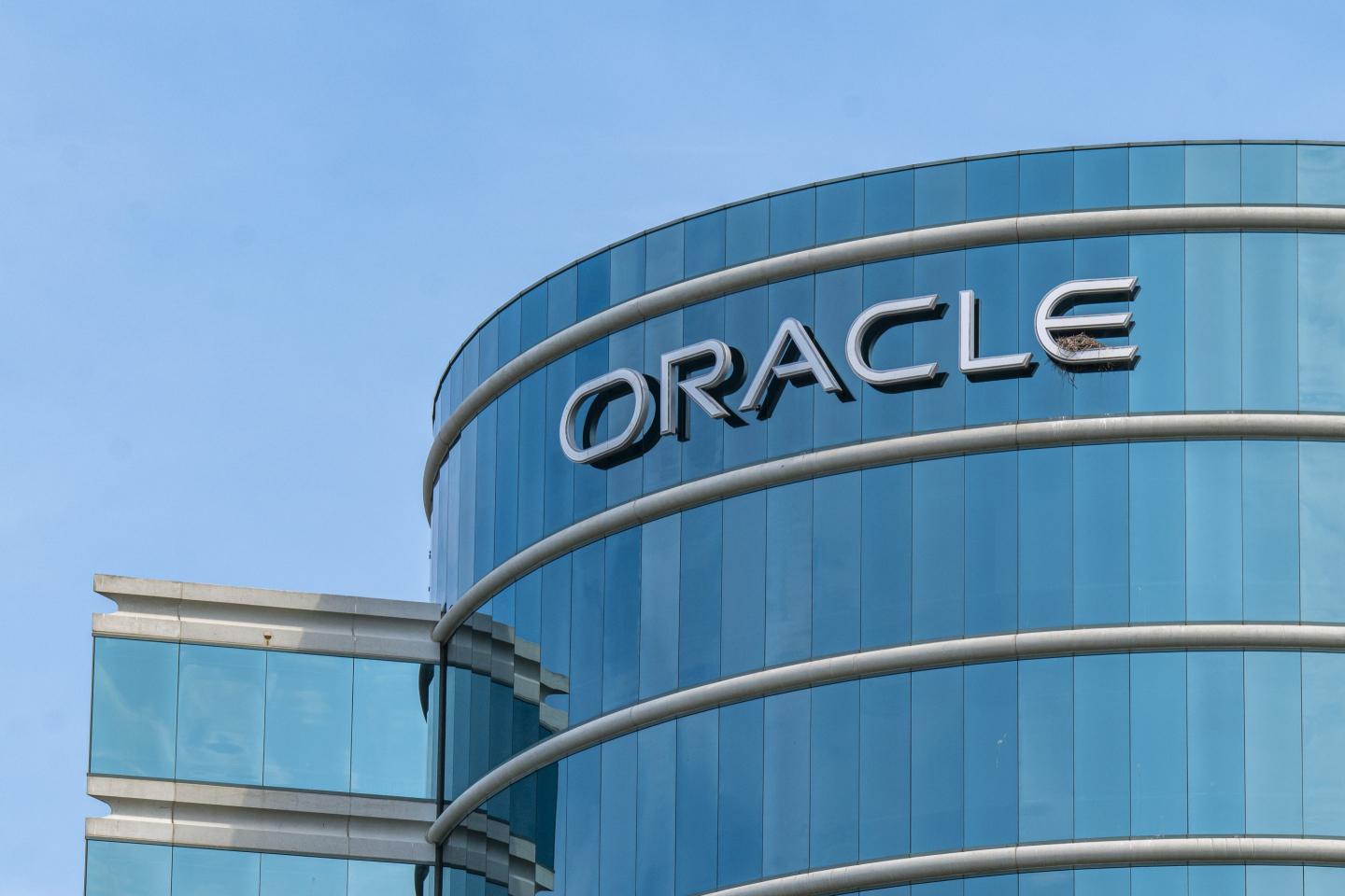 Malaysia bags another cloud deal from U.S. Big Tech with $6.5 billion pledge from Oracle