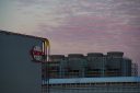 TSMC’s Arizona chip production yields surpass Taiwan’s in win for U.S. push
