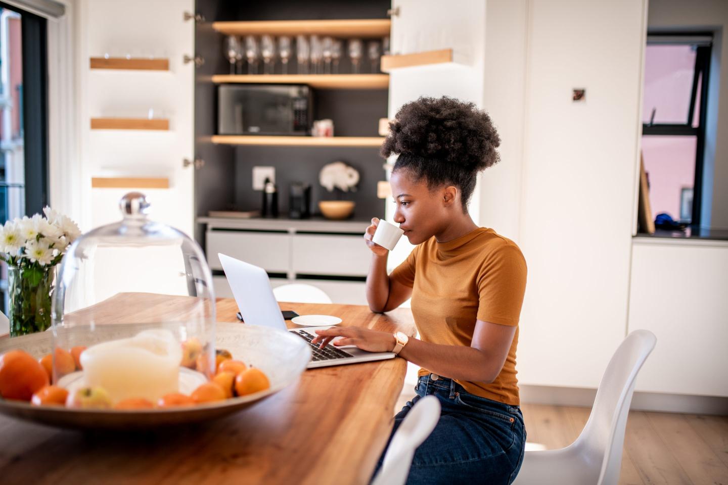 How brands can solve the personalization and privacy paradox