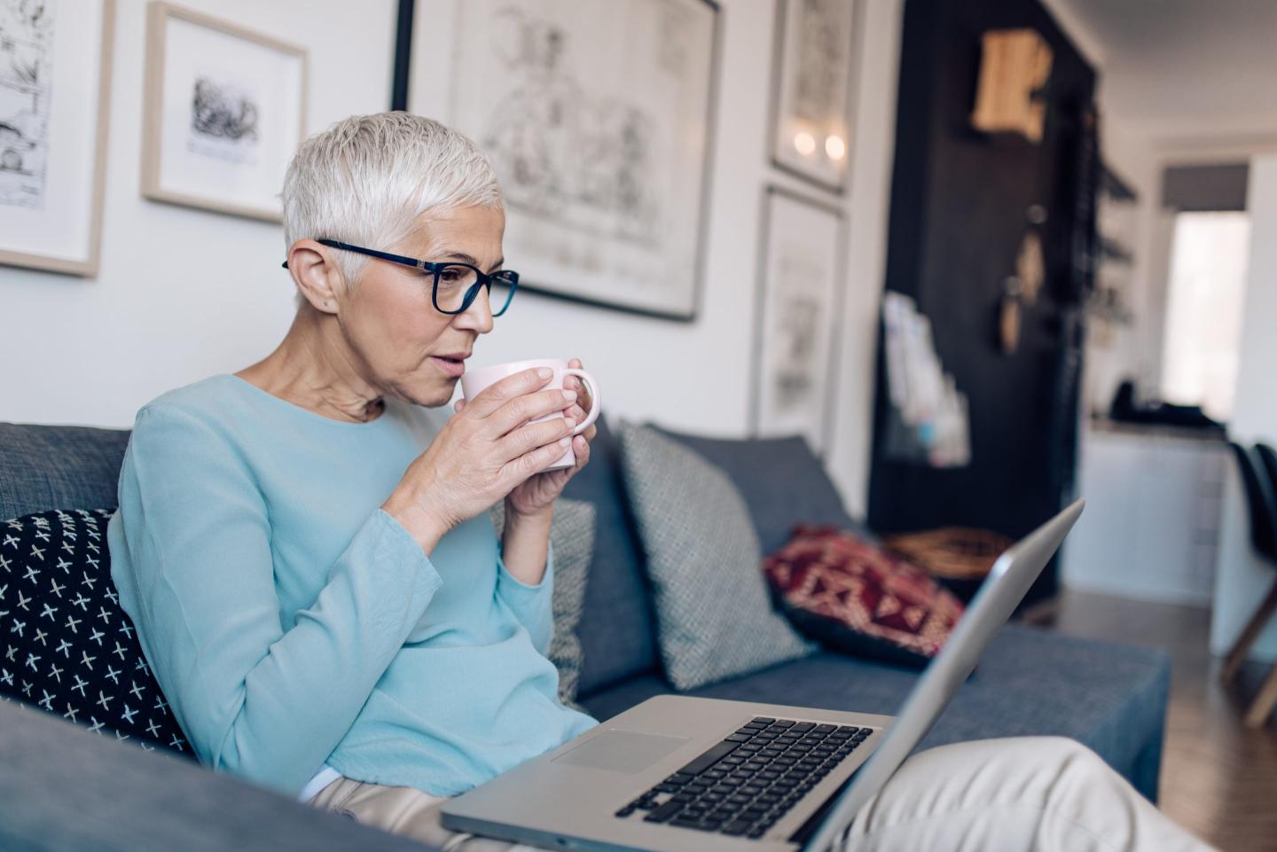 Social Security recipients to get $50 bump for 2025 as inflation cools