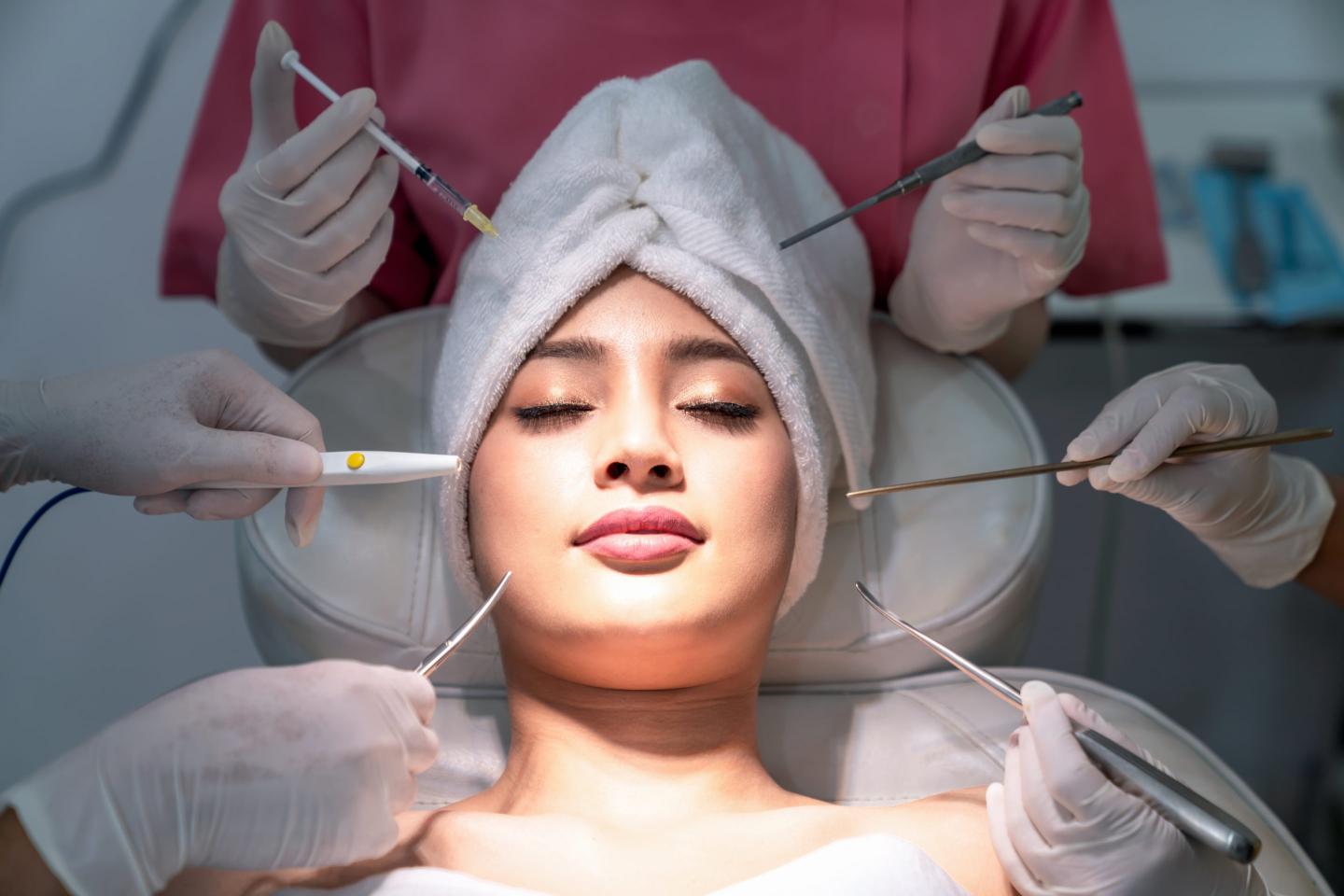 Once Europe’s North Korea—Albania is now a rising star of the region’s medical tourism industry