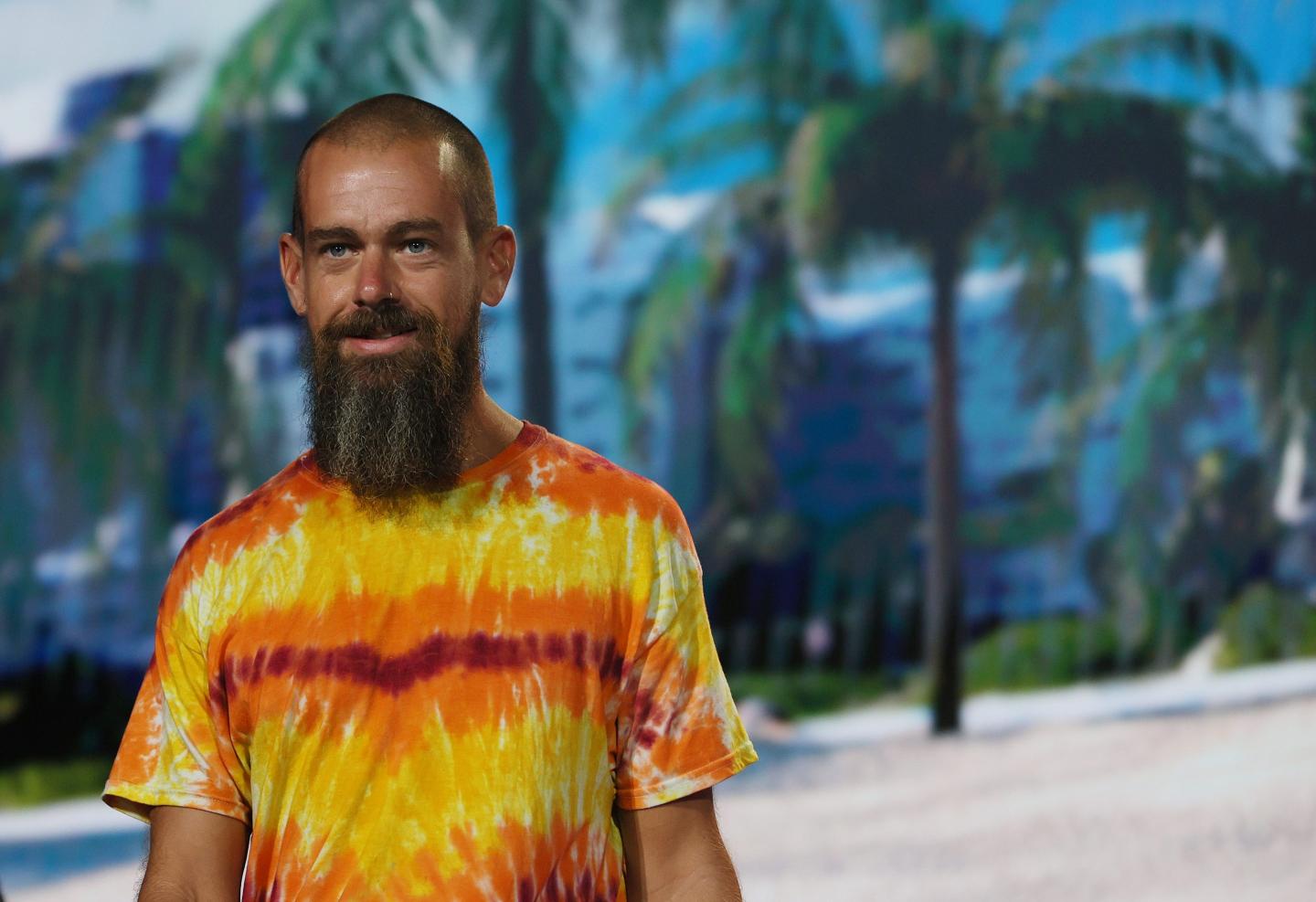 Jack Dorsey hits Tidal with another mass layoff: “We need to build like a startup again”