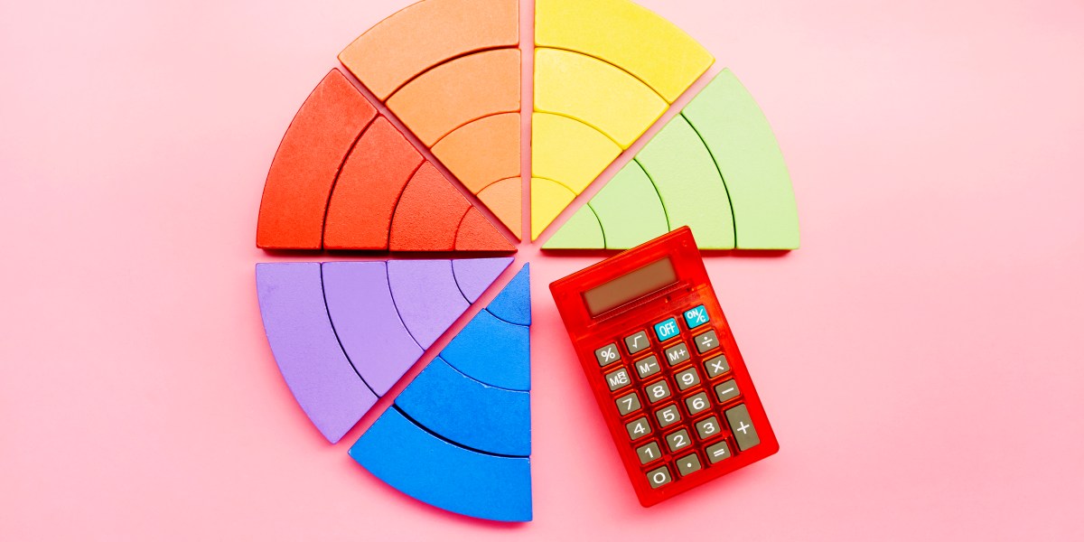 Savings account interest rates today, October 17, 2024; get a rate over