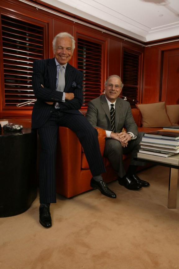 After firing Karen Lynch, CVS has a new power player — but he's not CEO