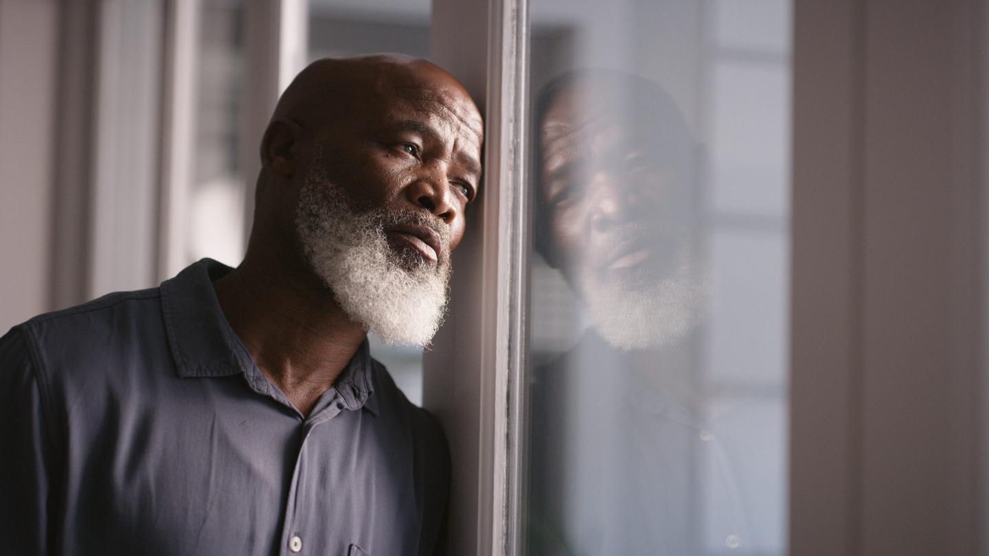 Workers over 40 say they’re being passed over for promotions and cut out of higher salaries