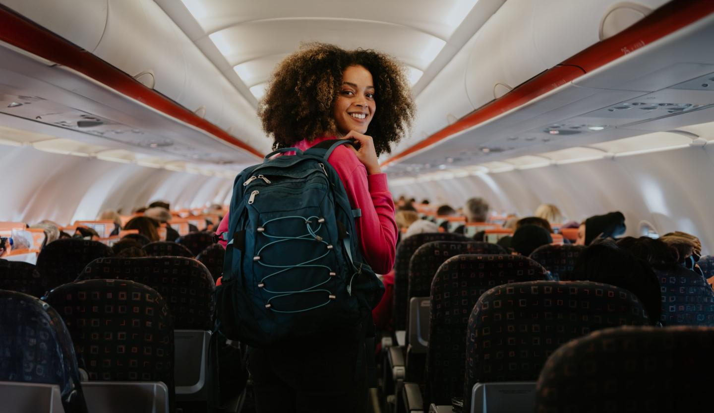 Google can help you save even more money when traveling. 