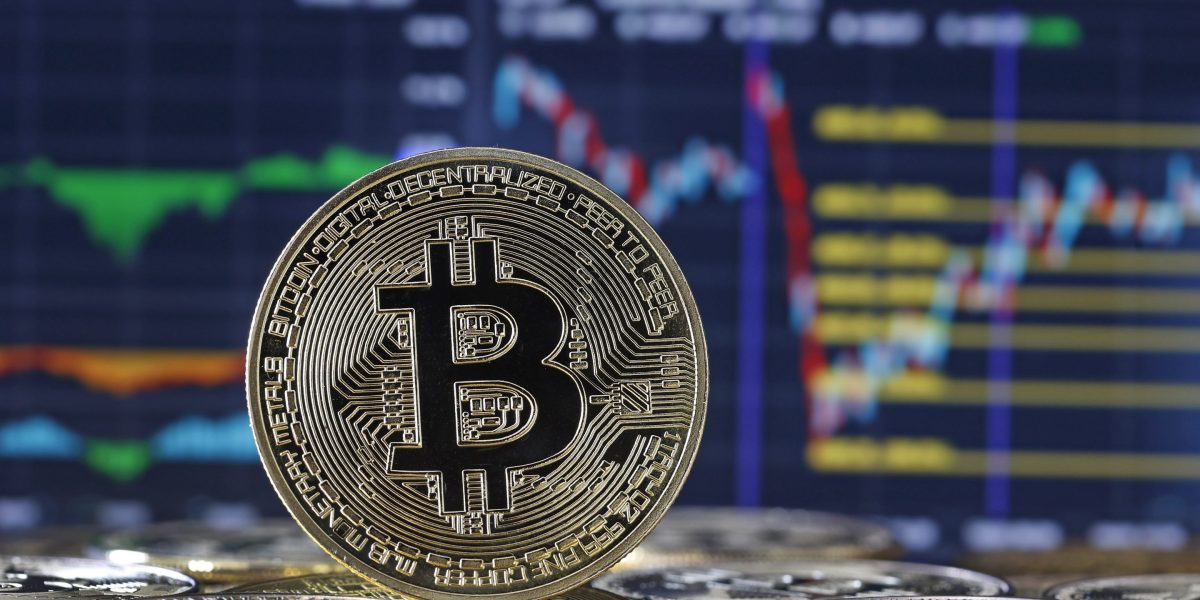25-year-old arrested in SEC hack that spiked Bitcoin price | Fortune