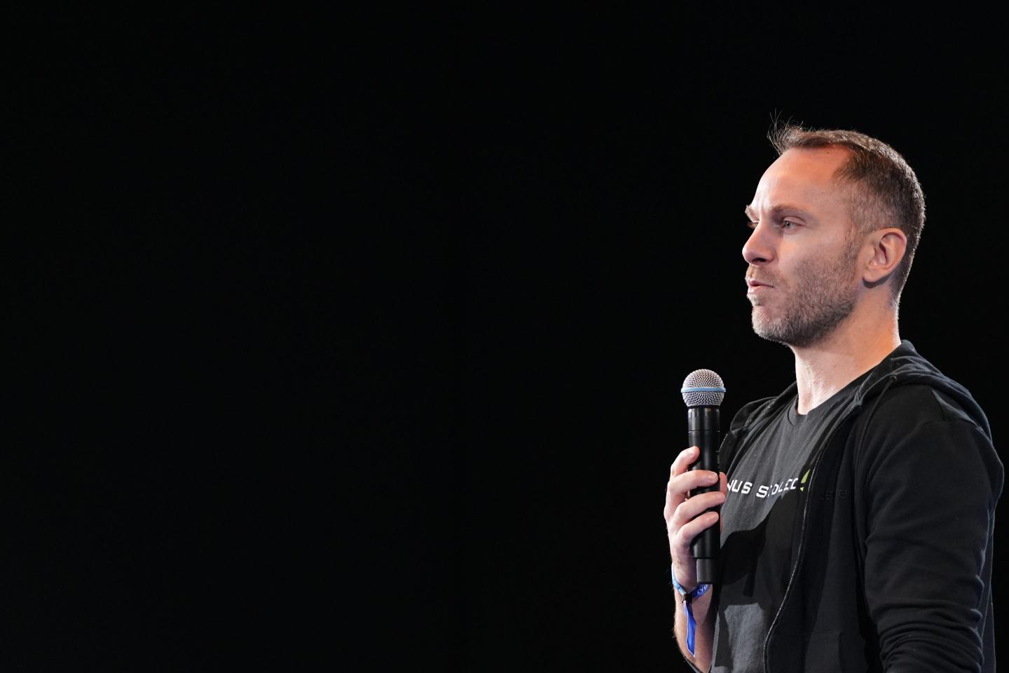 Tether blasts report that stablecoin giant is under investigation for money laundering, sanctions violations