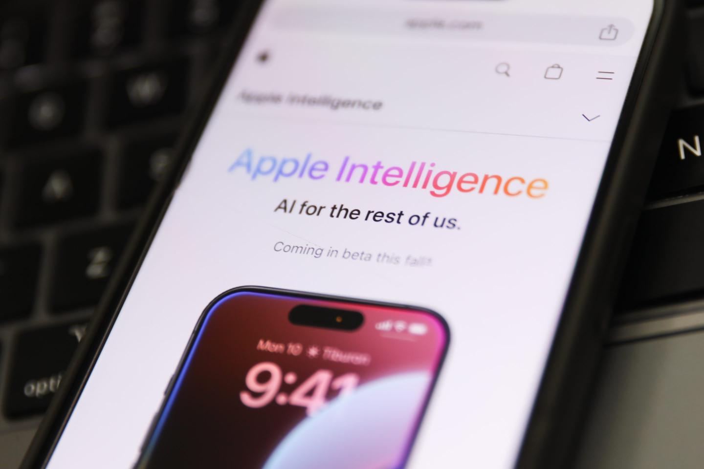 Adoption of gen AI tool is moving quickly or slowly depending on who you talk to.