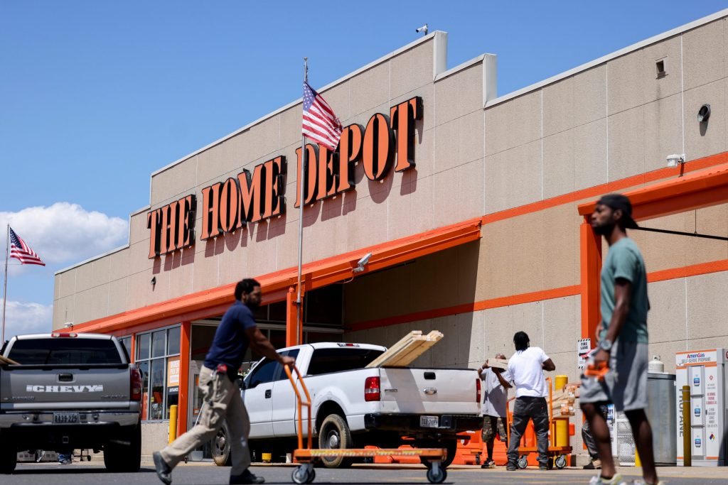 5 Things You Need to Know About the 400 Million America Sent to Iran