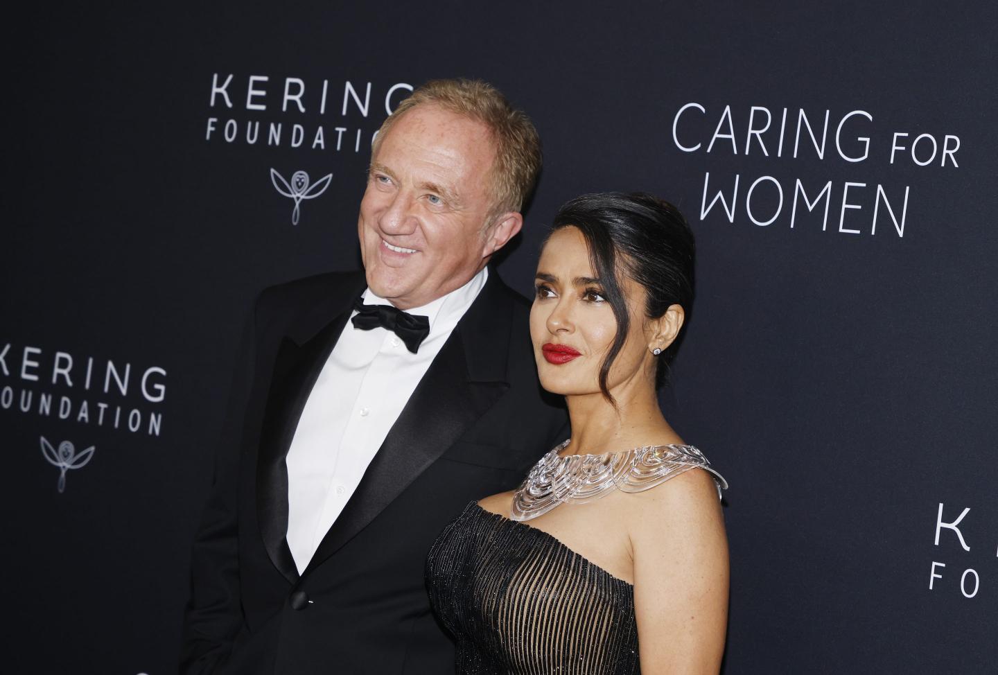 Luxury fortunes lose $58 billion as pandemic era splurge ends