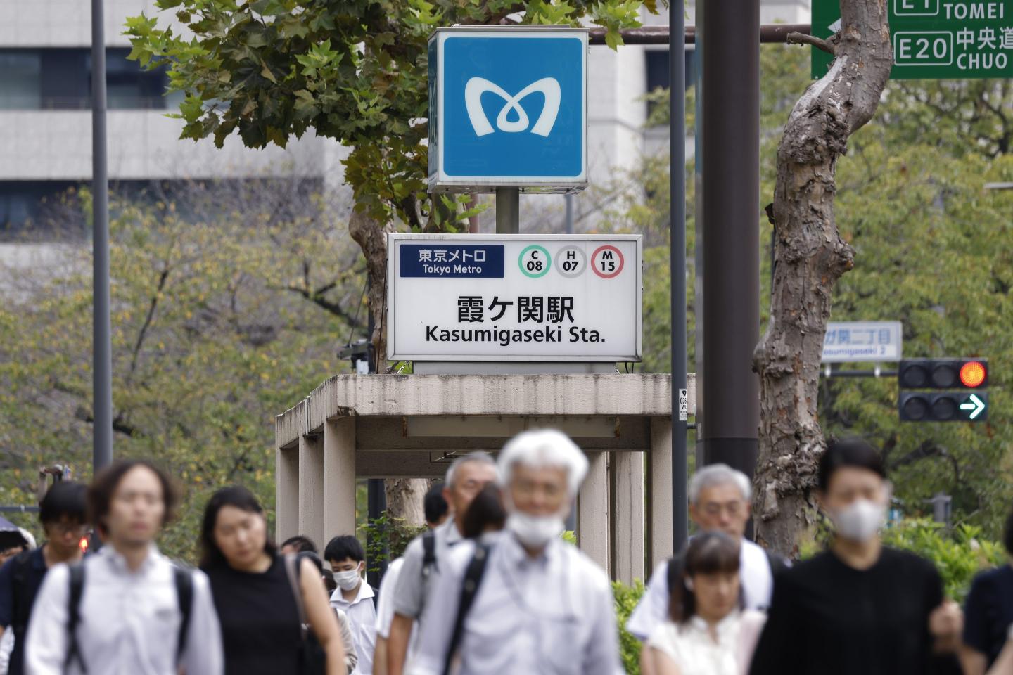 Asia’s IPO bankers look beyond China slump with $6 billion week