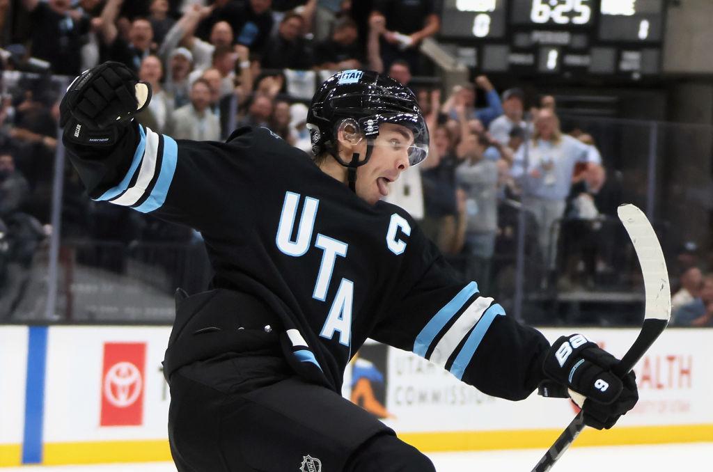 Pro sports teams have run out of names. Here’s why