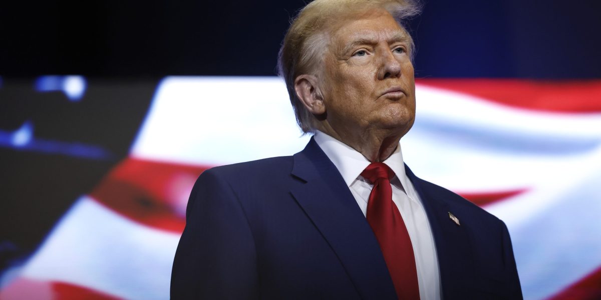 Alphabet shares rise before earnings and Japan shares jump after ruling party election setback Alphabet shares rise before earnings and Japan shares jump after ruling party election setback