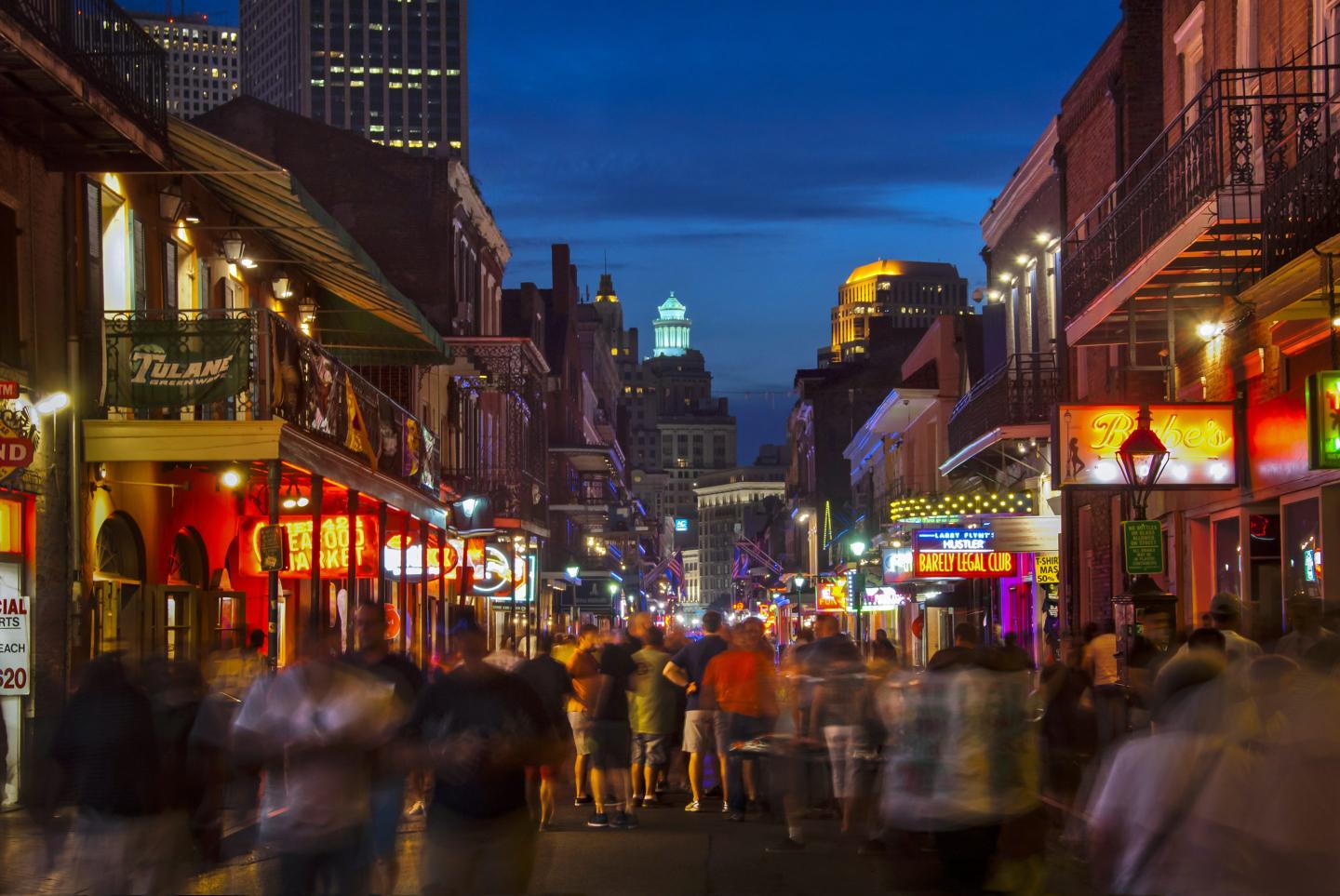 Survey ranks the world’s most walkable cities—two US destinations make the top 10