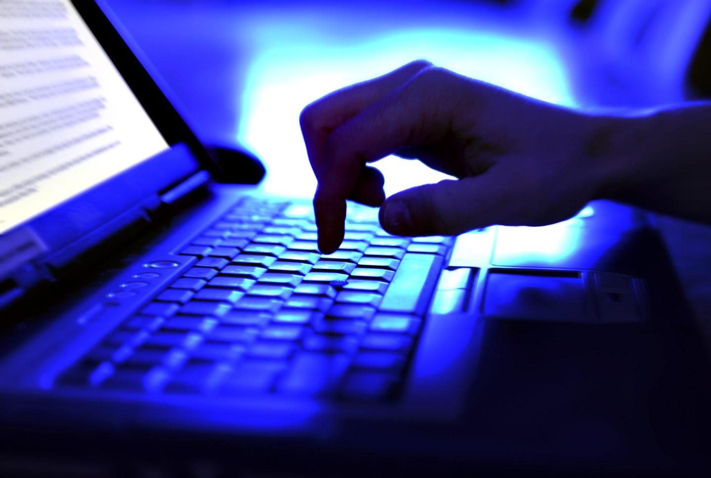 Southeast Asia scammers stole up to $37 billion in 2023, UN says