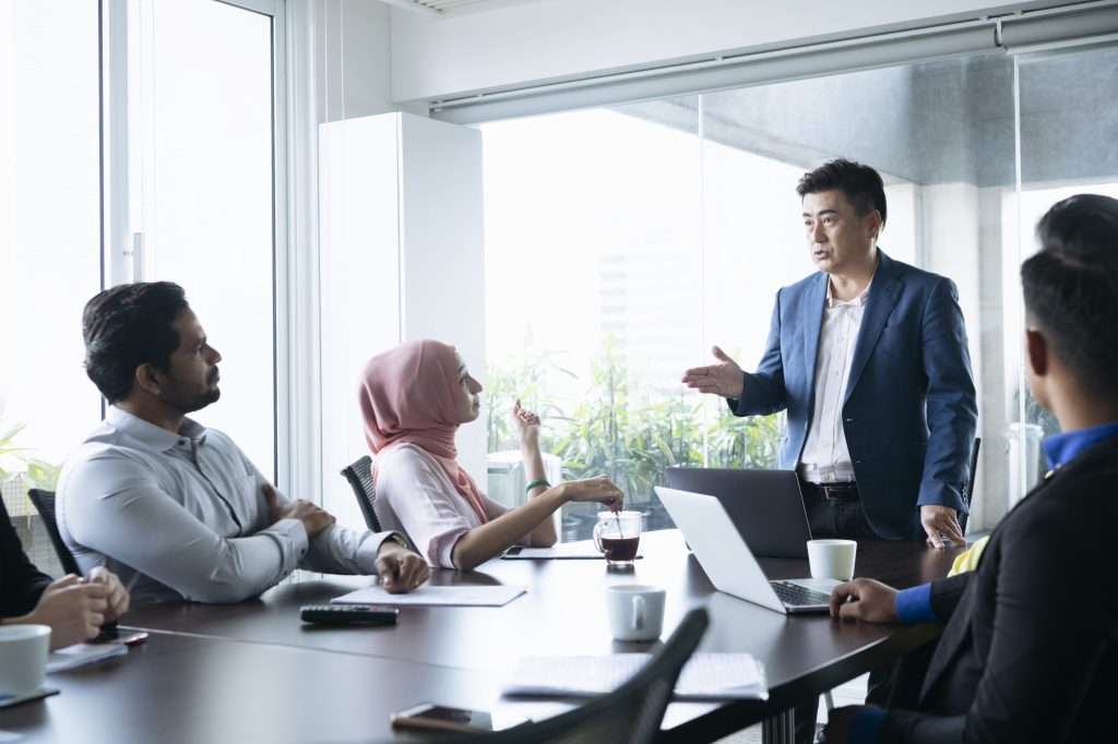 The 9 Best New Business Books or At The Least Buzziest Fortune the-9-best-new-business-books-or-at-the-least-buzziest-fortune