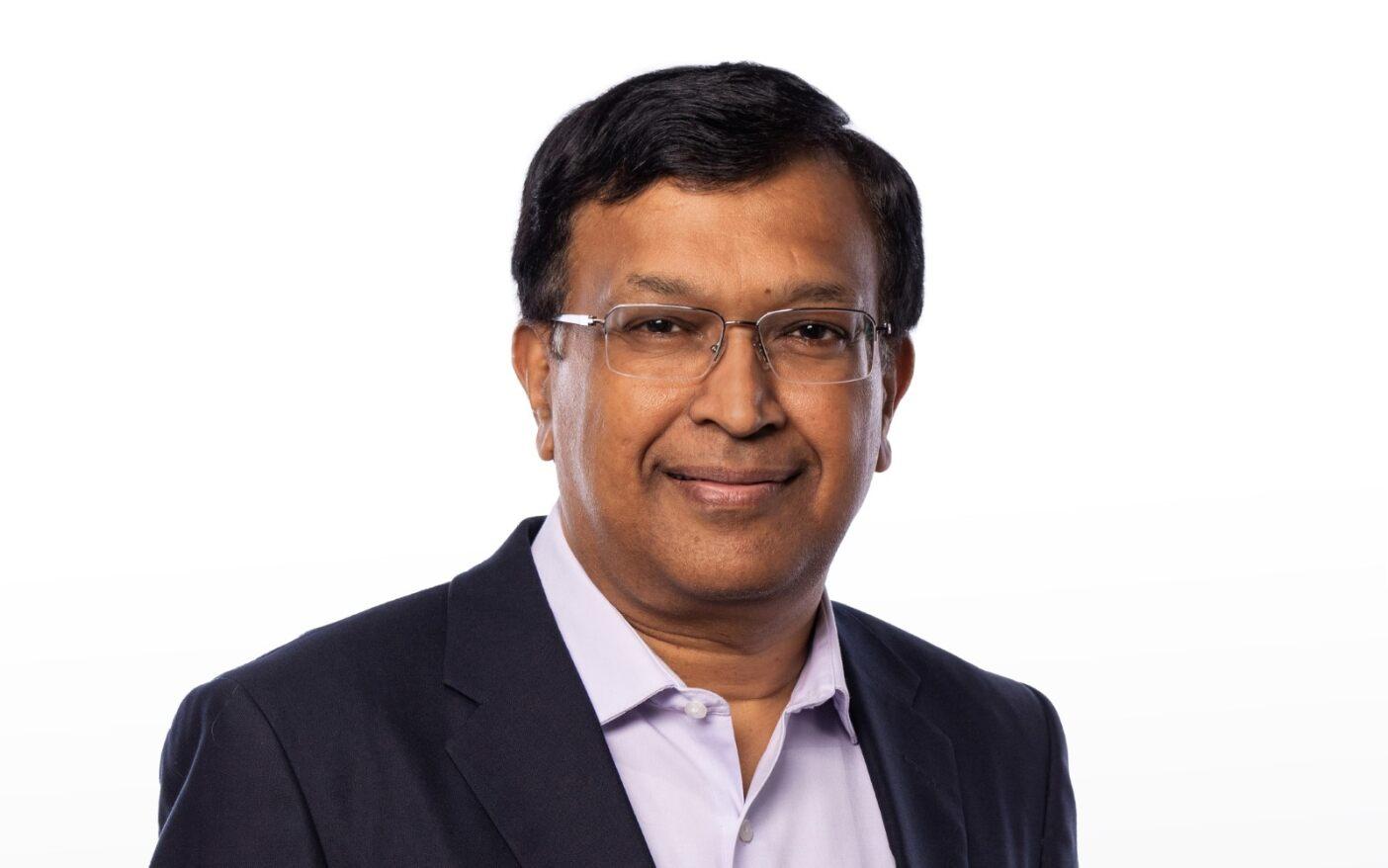 Walmart’s CTO places bigger bets on generative AI as customer shopping habits evolve